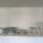 Loft Centrico, Cerca De 5Ta Avenida Y Playa