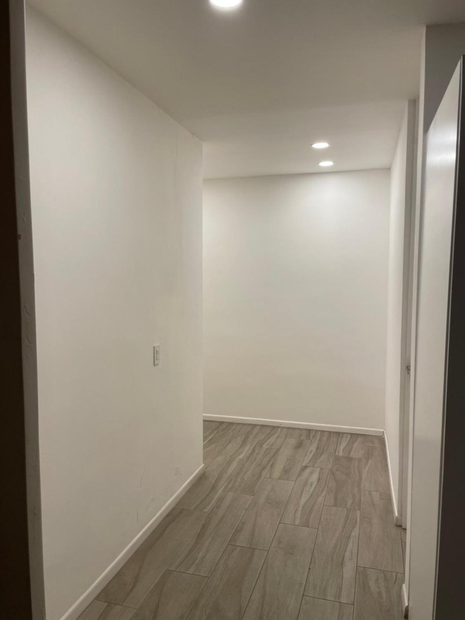 Apartamento Loft Centrico, Cerca De 5ta Avenida Y Playa