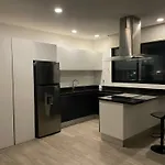 Loft Centrico, Cerca De 5Ta Avenida Y Playa