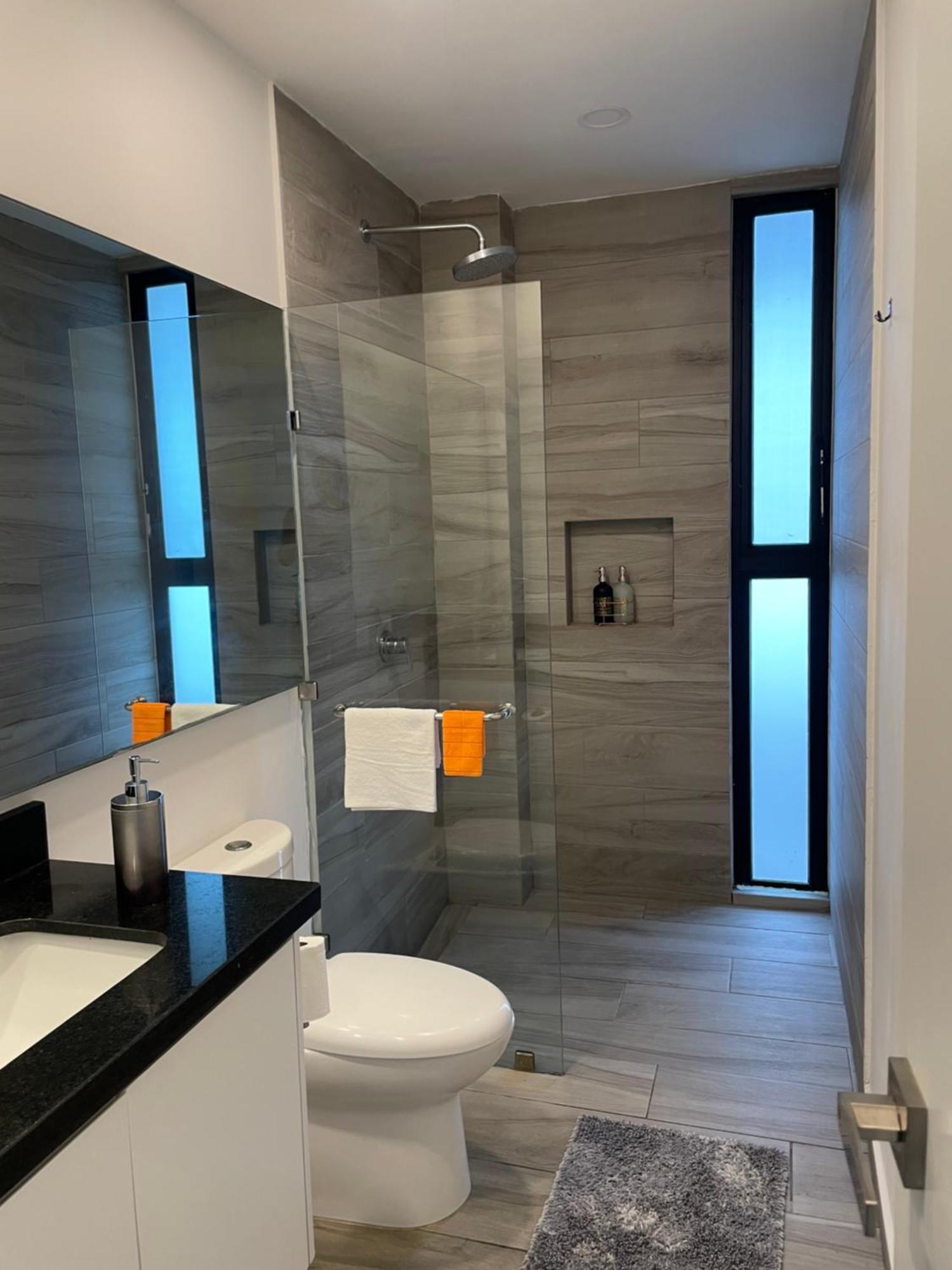 Apartamento Loft Centrico, Cerca De 5ta Avenida Y Playa Playa del Carmen