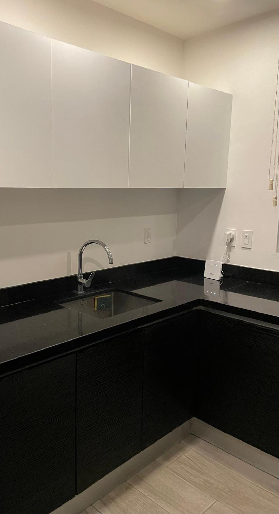 Loft Centrico, Cerca De 5ta Avenida Y Playa *