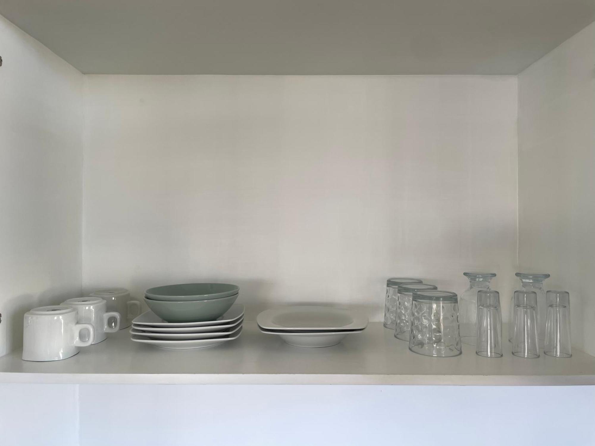 Loft Centrico, Cerca De 5ta Avenida Y Playa *
