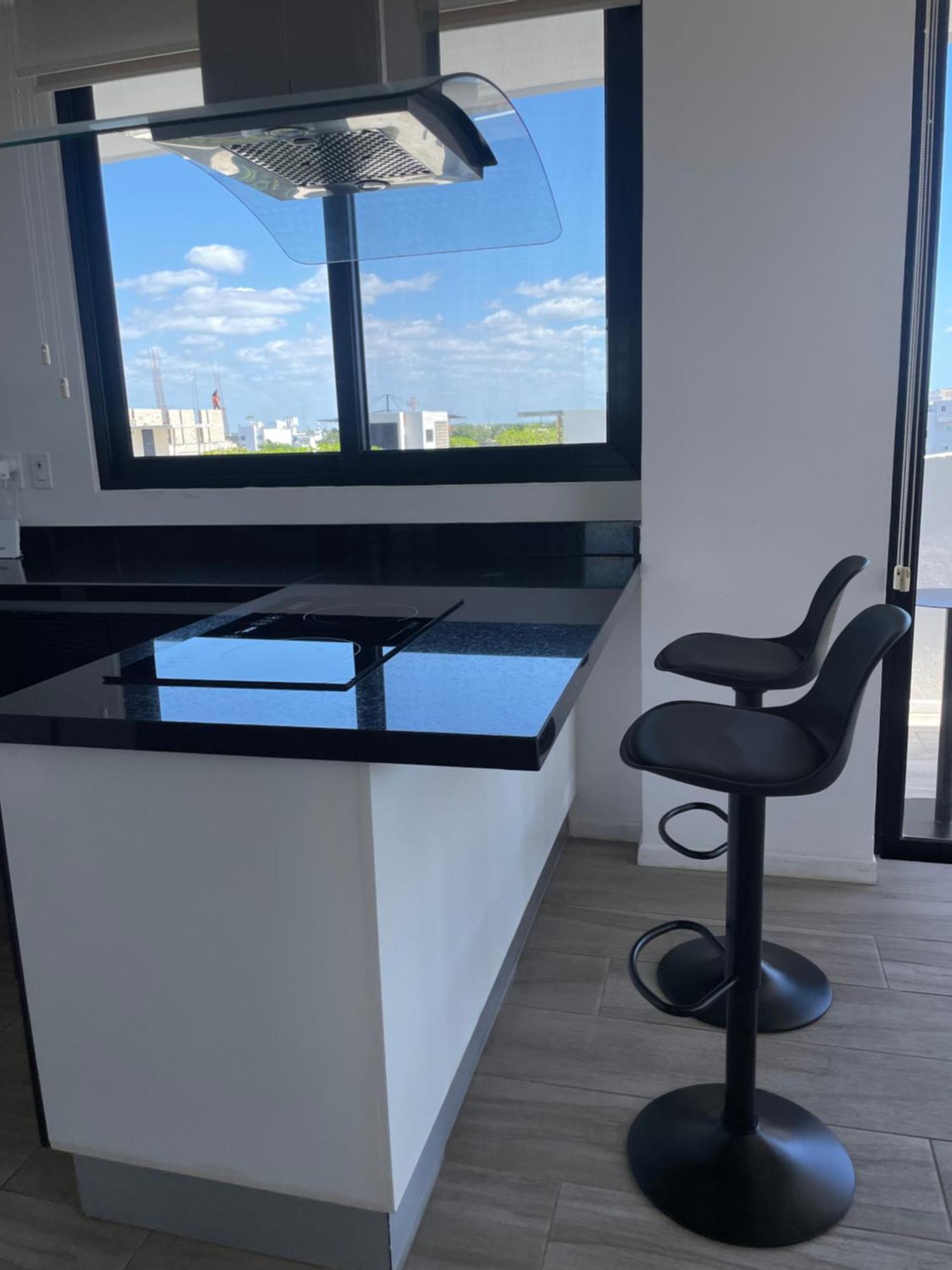 Loft Centrico, Cerca De 5ta Avenida Y Playa Playa del Carmen